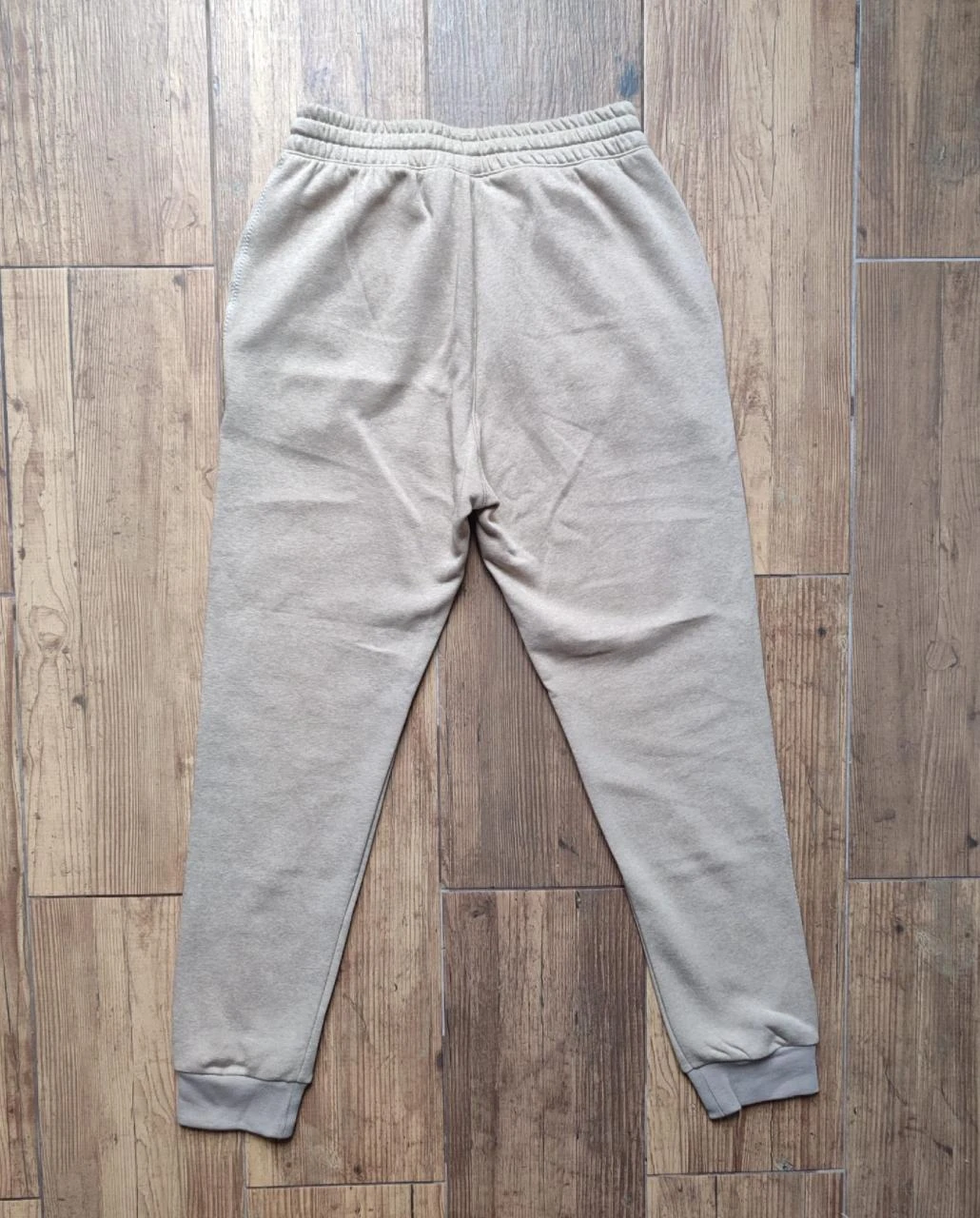 Adidas Seasonal Essentials Pants – photo 3